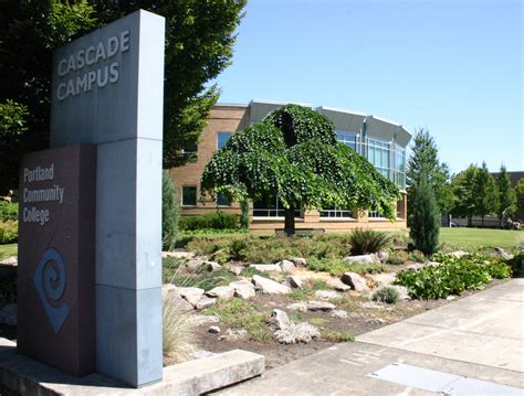 Pcc cascade - Cascade: SSB 102B: Monday – Thursday: 9am-5pm (closed between 1-2pm) Friday: 9am-4pm (closed between 1-2pm) Sylvania: CC Answer Center ... Please call or email if you need an appointment outside of our operating hours. Mailing address. Portland Community College ATTN: Student Accounts PO Box 19000 Portland, …